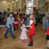 Rajecký detský karneval 2018 (13).JPG