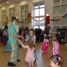 Rajecký detský karneval 2018 (14).JPG
