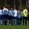 18.4.2018 ŠK Javorník Makov - FK Rajec; mladší žiaci