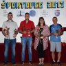 Najlepší športovec mesta Rajec za rok 2017 - Najlepší športový kolektív.jpg