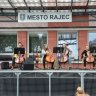 Hodový koncert populárnej hudby ZUŠ Rajec (1).JPG