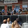 Hodový koncert populárnej hudby ZUŠ Rajec (15).JPG
