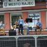 Hodový koncert populárnej hudby ZUŠ Rajec (23).JPG