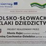 Workshopy tradičných remesiel v Poľsku