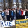 17.04.2011 FK Rajec - TJ Divinka