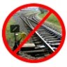 Dočasné obmedzenia železničnej dopravy 20. – 21. augusta 2018