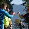 09.09.2018 FK Slovan Žabokreky - FK Rajec 2:2
