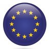 Voľby do Európskeho parlamentu - 2014