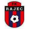 FK Rajec - Bulletin 14.kolo 2018/2019