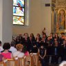 Pro Musica Nostra Thursoviensi - Koncert v Kostole sv. Ladislava v Rajci (11).JPG