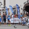 Rajecký maratón 2019 - štart pretekov (7).JPG