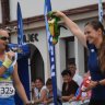 Rajecký maratón 2019 - štart pretekov (8).JPG