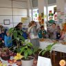 Výstava Ovocie-zelenina-med 2019 v Rajci (9).JPG