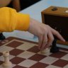Šachový kráľ Rajca 2019 (9).JPG