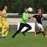 24.08.2019 V.liga dorast U19 skupina A - FK Rajec - ŠK Javorník Makov 1:2