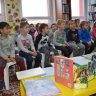 Informčná výchova o knižnici pre deti materských škôl (3).JPG