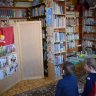 Informčná výchova o knižnici pre deti materských škôl (6).JPG