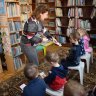 Informčná výchova o knižnici pre deti materských škôl (7).JPG