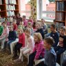 Informčná výchova o knižnici pre deti materských škôl (8).JPG