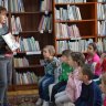 Informčná výchova o knižnici pre deti materských škôl (10).JPG