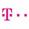Ďalšie rozšírenie optickej siete Telekom v Rajci