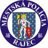 MsP Rajec - Objektívna zodpovednosť