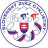 Slovenský pohár v cestnej cyklistike - Propozície kritérium Rajec