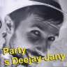 Party s Deejay-Jany