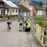 Zober bicykel a príď! - fotogaléria (1).jpg