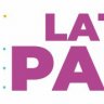 Latino party - banner (JPG).jpg