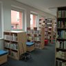 Fotogaléria -  Mestská knižnica v Rajci  po rekonštrukcii v roku 2021 (4).jpg