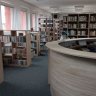 Fotogaléria -  Mestská knižnica v Rajci  po rekonštrukcii v roku 2021 (10).jpg