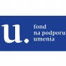 FPU: Mestská knižnica s novou tvárou (7/2021 - 6/2022)