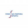 FNPŠ - logo farebné (JPG).jpg