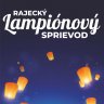Rajecký lampiónový sprievod - upútavka (JPG).jpg