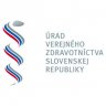Úrad verejného zdravotníctva SR - aktuálne vyhlášky s účinnosťou od 1.2.2022