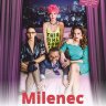 Divadelné predstavenie: MILENEC