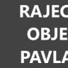 Banner - Výstava Rajec a ľudia objektívom Pavla Rýpala (JPG).jpg