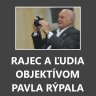 Upútavka - Výstava Rajec a ľudia objektívom Pavla Rýpala (JPG).jpg