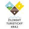 Projekt - Žilinský turistický kraj - Projektová dokumentácia pre PUMP TRACK v meste Rajec a cyklonabíjačka