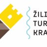 Logo - Žilinský turistický kraj (JPG)_sirka.jpg