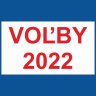 Výsledky: Voľby 2022 - Do Žilinského samosprávneho kraja 2022