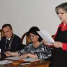 Fotogaléria - Ustanovujúce zasadnutie Mestského zastupiteľstva v Rajci konané dňa 28.11.2022 (18).JPG