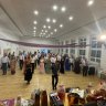Fotogaléria - Rajecký mestský ples 2023 (JPG) (5).jpg