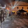 Fotogaléria - Rajecké Vianoce 2022 - Živý betlehem a vianočné trhy (5).jpg
