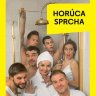 Divadelné predstavenie: HORÚCA SPRCHA