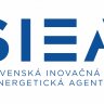 Logo_SIEA_rgb.jpg