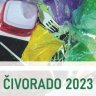 ČIVORADO 2023