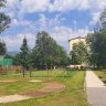 Fotogaléria projekt - Mesto Rajec - revitalizácia verejných priestranstiev s prvkami zelenej infraštruktúry na sídlisku Sever (2).jpg