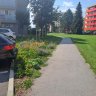 Fotogaléria projekt - Mesto Rajec - revitalizácia verejných priestranstiev s prvkami zelenej infraštruktúry na sídlisku Sever (11).jpg